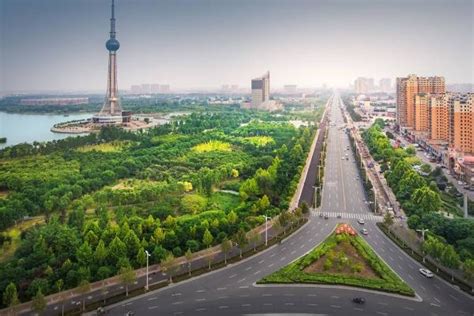 【7图】转让焦作十七中左邻朝夕自习室沉浸式考研考公自习室,焦作山阳焦作大学人民路校区商铺租售/生意转让转让-焦作58同城