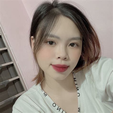 Ruby 97 Cm Tutorial 的图像结果