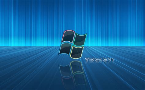 Image result for Windows Server 2008 Home Screen