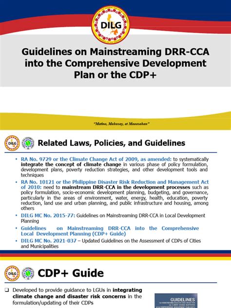 Image result for CDP Ffo Course Formations