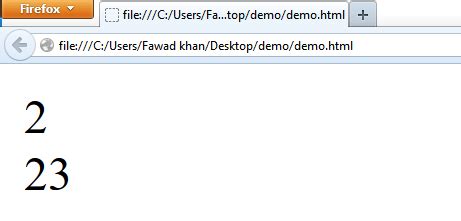 Image result for Nested If Else in JavaScript