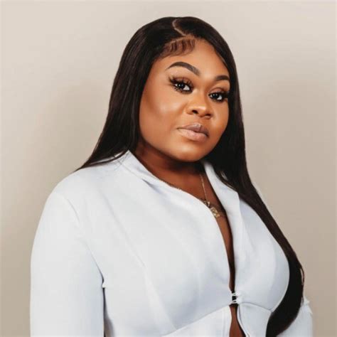 Jazzel Binning | Real Estate Agent in Virginia Beach, VA - Homes.com