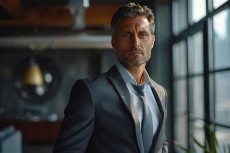 Businessman Suit 的图像结果