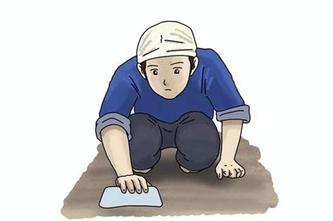 Image result for RGB Color Matching Triangle