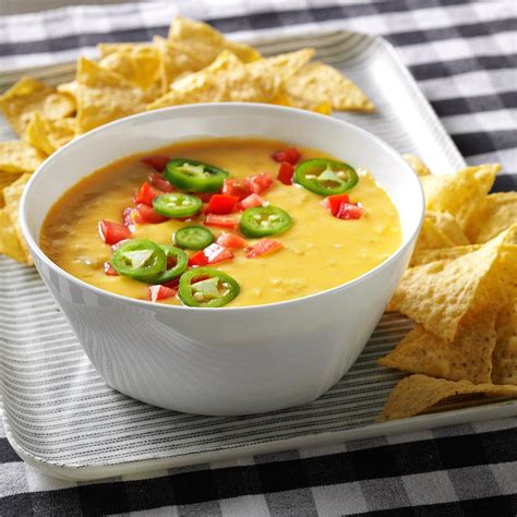 Mexican Chile Con Queso Recipe at Debra Schaper blog