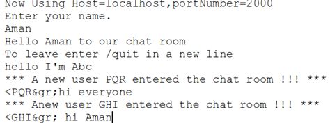 Image result for Experience with Python