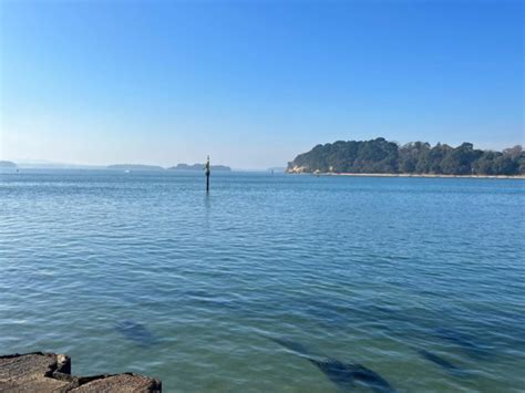 expensive Bungalow: How is life in world's costliest bungalow? 'Death ...