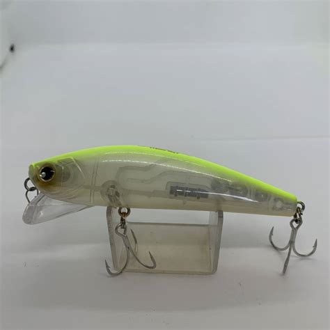 Yahoo!オークション - T-44293 ロンジン ウェイキーブー 112F 30g