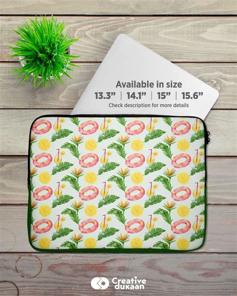 Lenovo Laptop Case for Women: Designer & Comfortable Cases – Creative ...