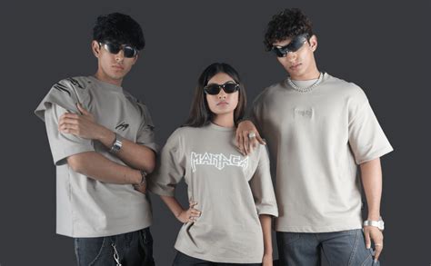 FUTURE INSIDE – www.manaca.in