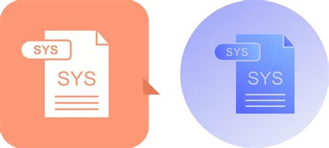 Image result for Sys in Python Icon