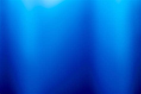 Blue Solid Color 的图像结果