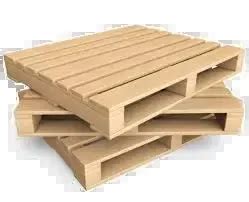 Material Handling Equipment Manufacturer and Supplier in India | MHE Bazar