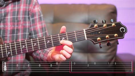 Image result for First Frets Lessons