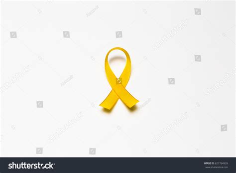80 Signs Symptoms Childhood Cancer Images, Stock Photos & Vectors | Shutterstock