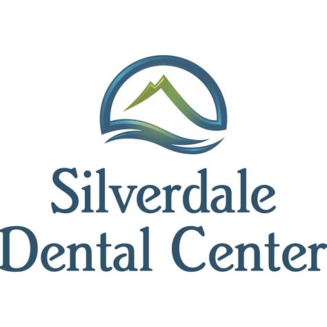Silverdale Dental Center