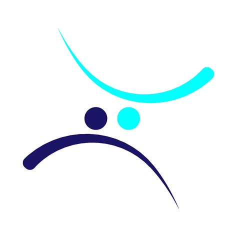 Community Icon 的图像结果