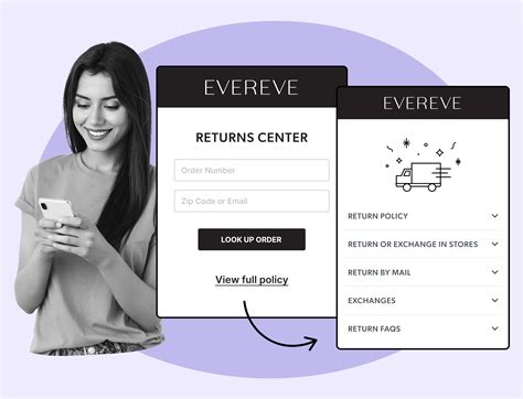 Return Policy Laws: Is a Return Policy a Legal Agreement?