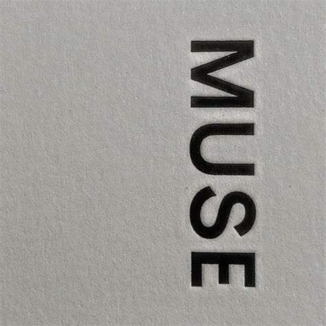 Pin by Rose on the muse era in 2025 | Inspirational quotes, Pretty ...