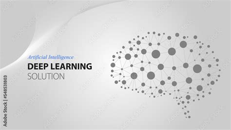 Deep Learning Ai Brain 的图像结果