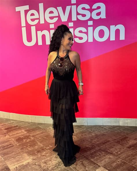 Carolina Sandoval Nudes