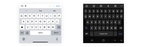 Input Source Types 的图像结果
