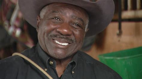 Bill Pickett Rodeo provides safe space for Black cowboy culture | 9news.com