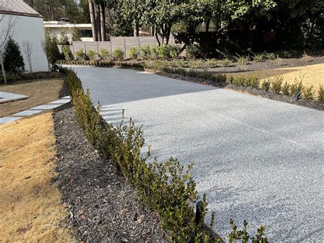 Residential - Garage Flooring Pros