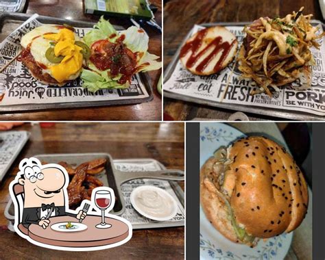 Top 10 restaurants with beef in Mumbai, october 2025 - Restaurant Guru