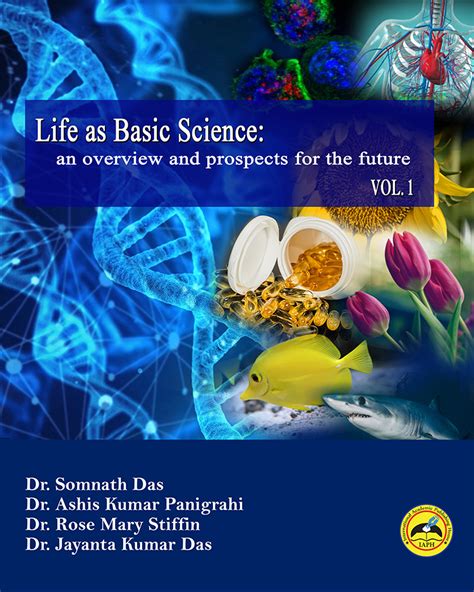 Image result for Basic Science Examples