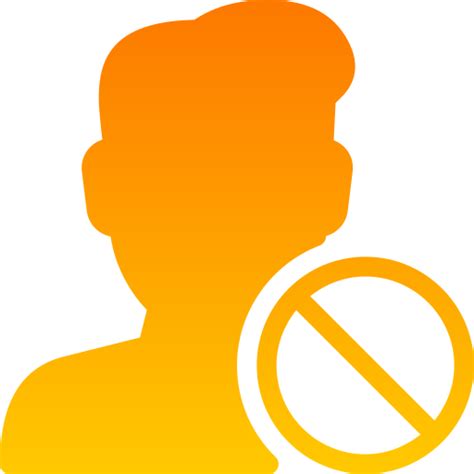 Image result for Oracle Java Ban Icon