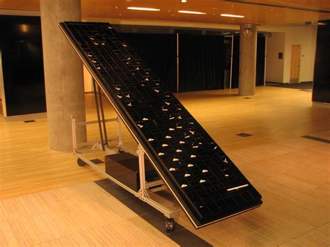 Mechanical Computer 的图像结果