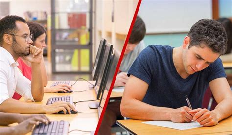 Sample Videos Computer-Based Test 的图像结果