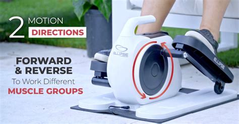 Ellipse Exercise Machine 的图像结果