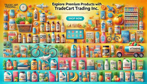 Trade Goods 的图像结果