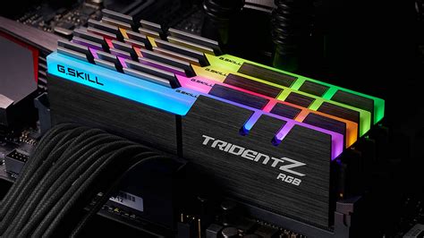 Image result for Best Computer RAM for Gaming