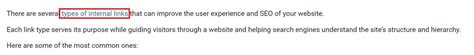 Image result for Inner Linking In.html