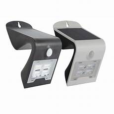 lioni da giardino ad energia solare applique led da esterno ad energia solare 2 w ecoworld lioni da giardino ad energia solare applique led da esterno ad energia solare 2 w ecoworld