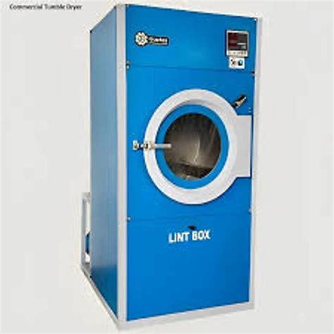 Laundry Dryer Machine 的图像结果