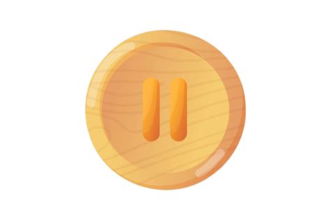 Image result for Pause Button Game