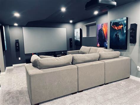 How To Improve Sound Insulation Between Floors | Storables