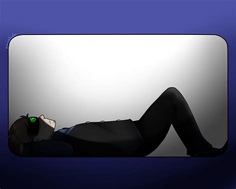 Future Tordtom 的图像结果