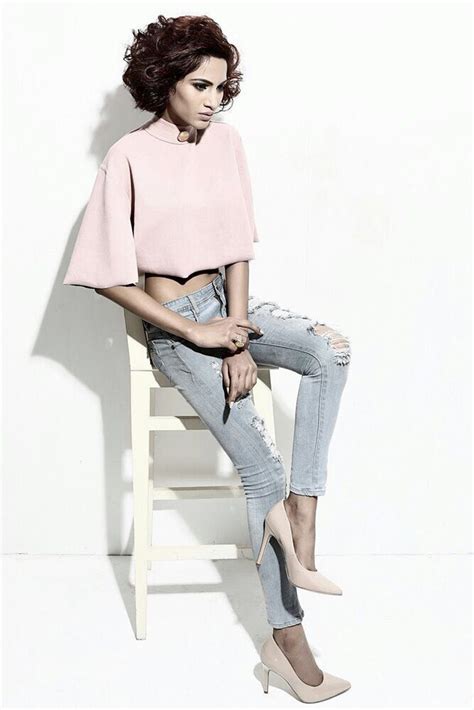 Hire Models in Delhi, Foreign Models, Indian Models, Black Models ...