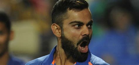 7 Indian Cricketers Who’d Thrive As ‘Bigg Boss’ Contestants