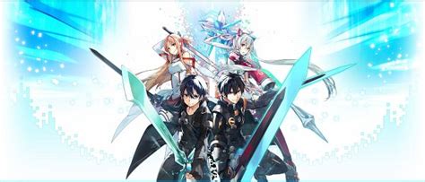 Image result for PSO2 Ash