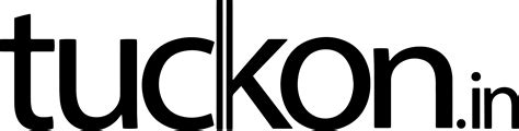 Tuckon - Tuckon is an online unisex fashion store offering a range of ...