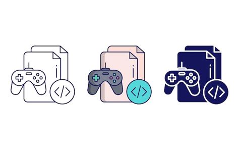Image result for Game File Icon PNG