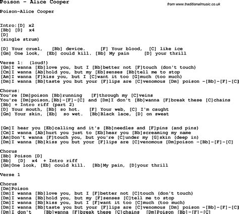 Alice In Chains Acoustic Chords | Easy Chord Song
