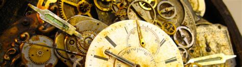 MIT Courseware Python 的图像结果