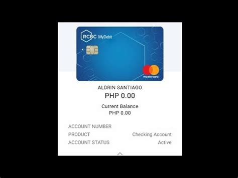 Image result for UVC LED Module